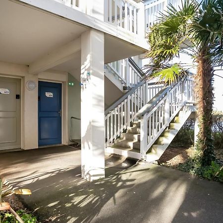 Appartement Le Drakkar à Courseulles-sur-Mer Extérieur photo